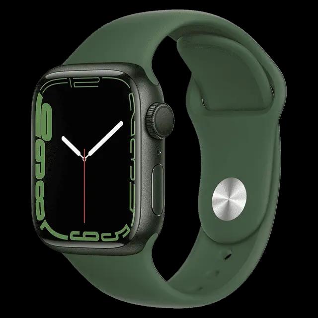 Apple Watch Series 7