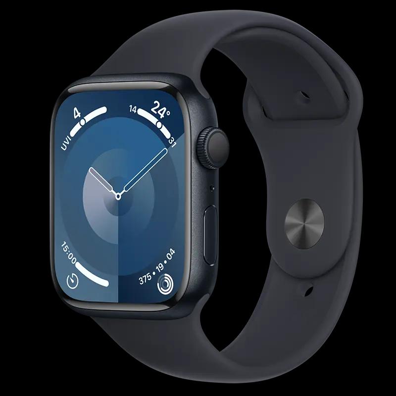 Apple Watch Series 9