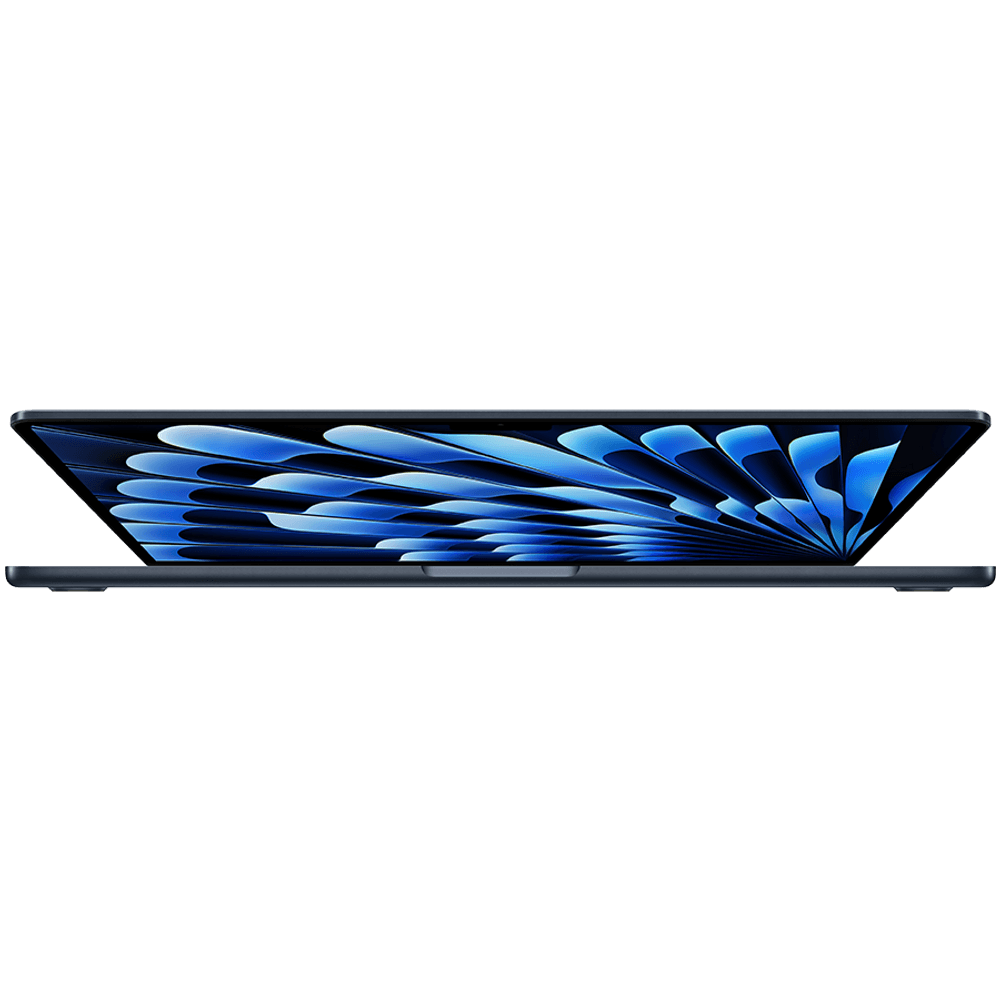 Apple MacBook Air M2 15.3-inch