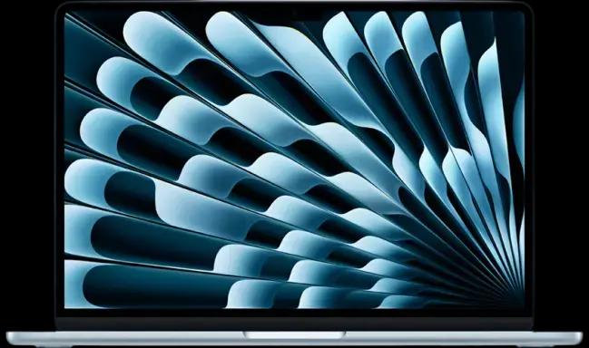 Apple MacBook Air M4 13 inch