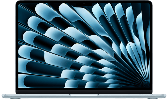 Apple MacBook Air M4 13 inch