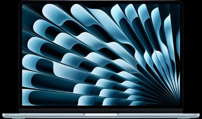 Apple MacBook Air M4