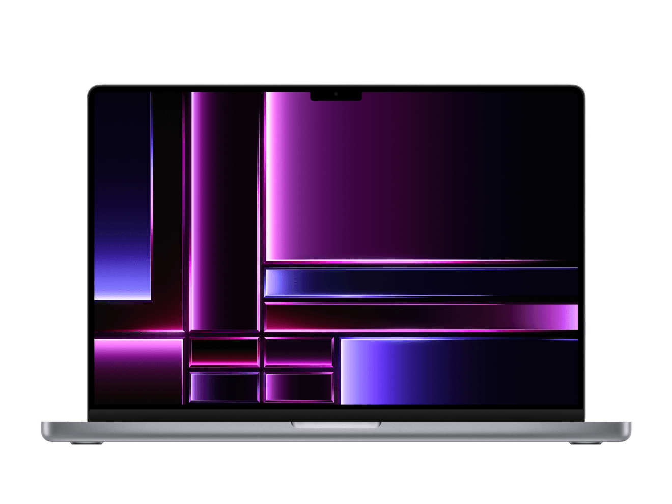 Apple MacBook Pro 16 (M2 Pro/Max)