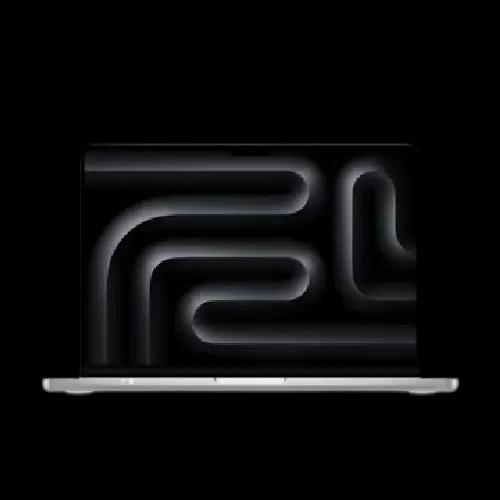HP Monitor