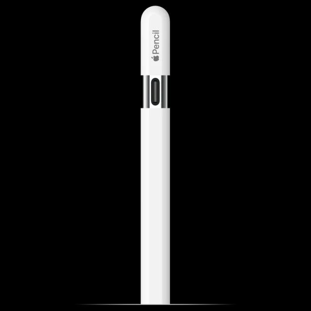 Apple Pencil (2nd generation) Image