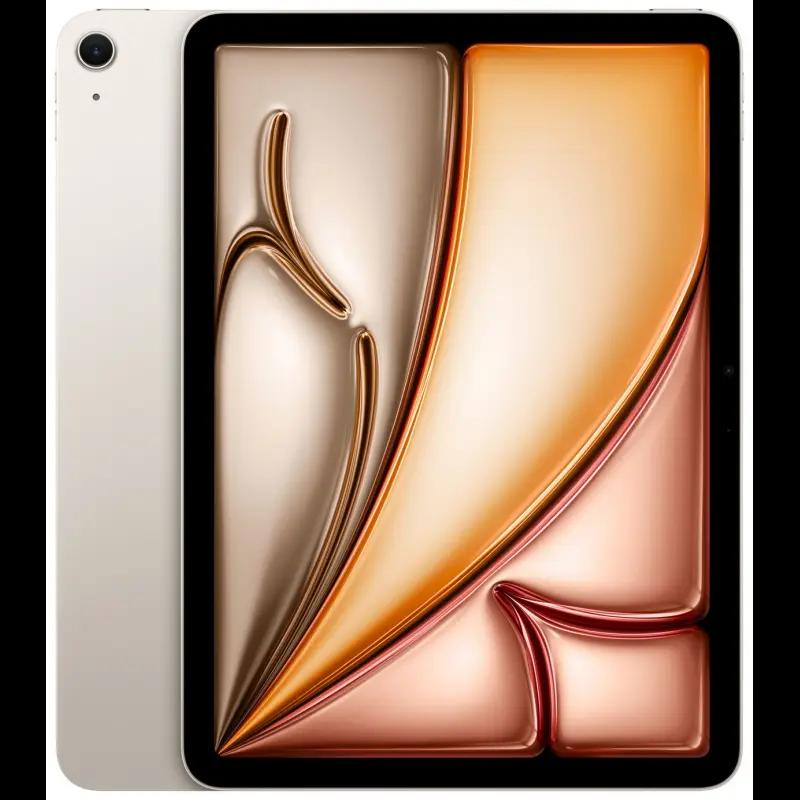 Apple iPad Air 13-inch M3 Chip 7th Gen (2025)