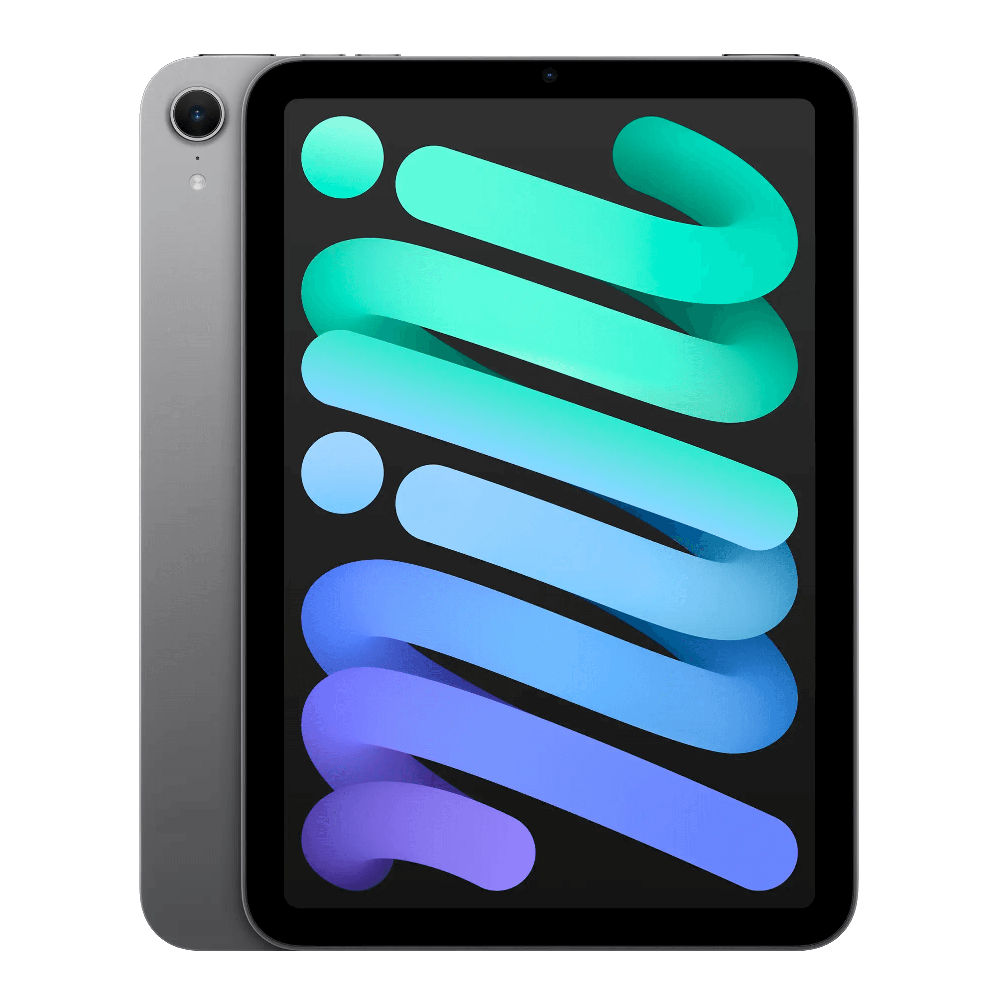Apple iPad Mini 7 (2024)