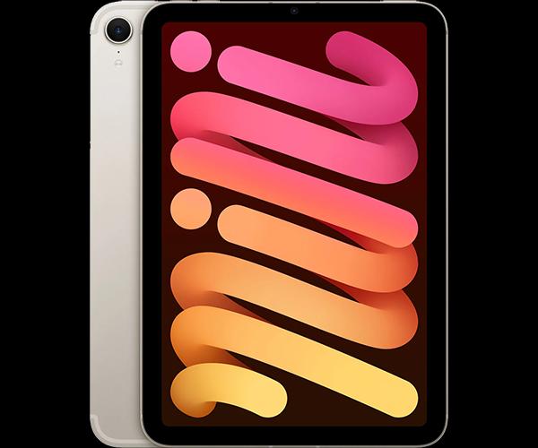 Apple iPad Mini 7 (2024)