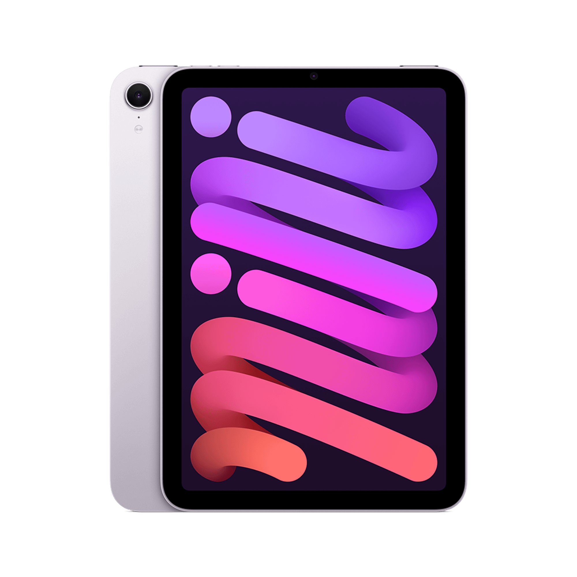 Apple iPad Mini 7 (2024)