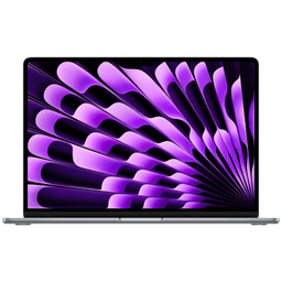 Apple MacBook Air M2 13 inch