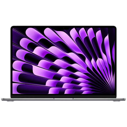 Apple MacBook Air M2 13.6-inch