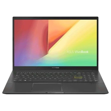Asus VivoBook 15 K513EQ (i7 11th Gen, NVIDIA MX350, 16GB RAM, 512GB SSD, 15.6" FHD display)