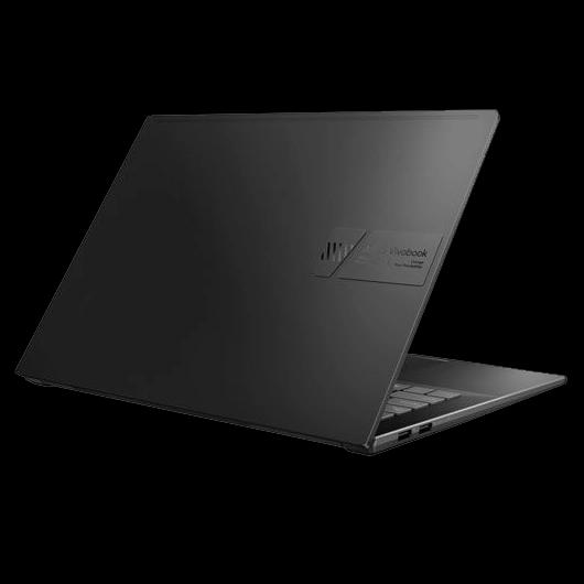
Asus VivoBook Pro 14X OLED M7400QC (Ryzen 7 5800H, RTX 3050, 16GB RAM, 1TB SSD, 15.6" OLED display)

 Image