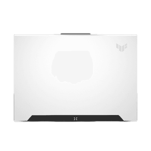Asus TUF Dash F15 2022 (12th Gen i7-12650H, RTX 3070, 16GB, 1TB, 15.6″ FHD 144Hz)
 Image