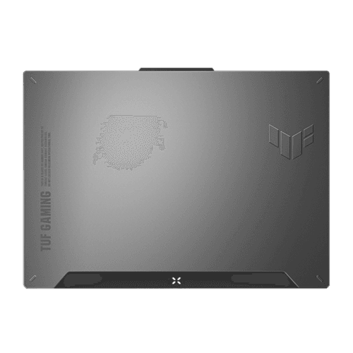 Asus TUF Gaming A15 2023 (Ryzen 9 7940HS, RTX 4060, 16GB, 1TB, 15.6″ FHD 144Hz )
