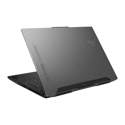 Asus TUF Gaming A15 2023 (Ryzen 9 7940HS, RTX 4050, 16GB,1TB, 15.6″ FHD 144Hz)
