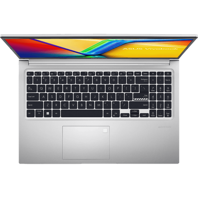 ASUS VivoBook 15 2023 (13th Gen Intel Core i5-13420H | Intel UHD Graphics) Image