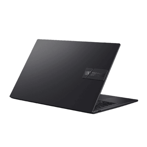 ASUS VivoBook 15X OLED 2023 (13th Gen Intel Core i7-1360P | Intel Iris Xe Graphics) Image