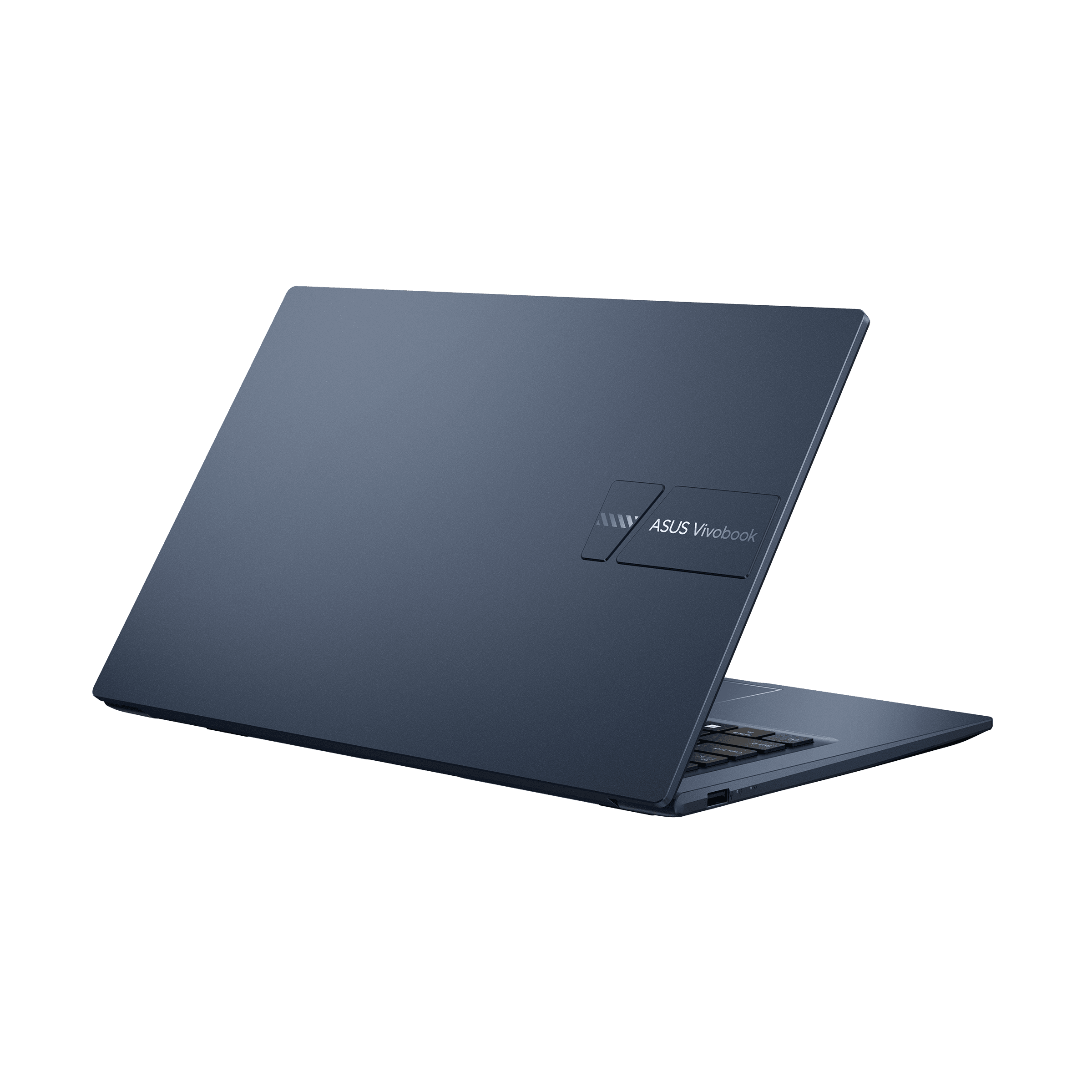 HP Monitor