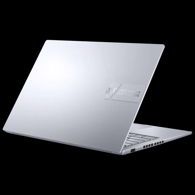 HP Monitor