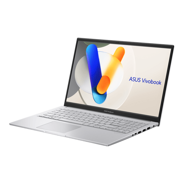 Asus Vivobook 15 (Intel Core 7 150U | Intel Graphics) Image