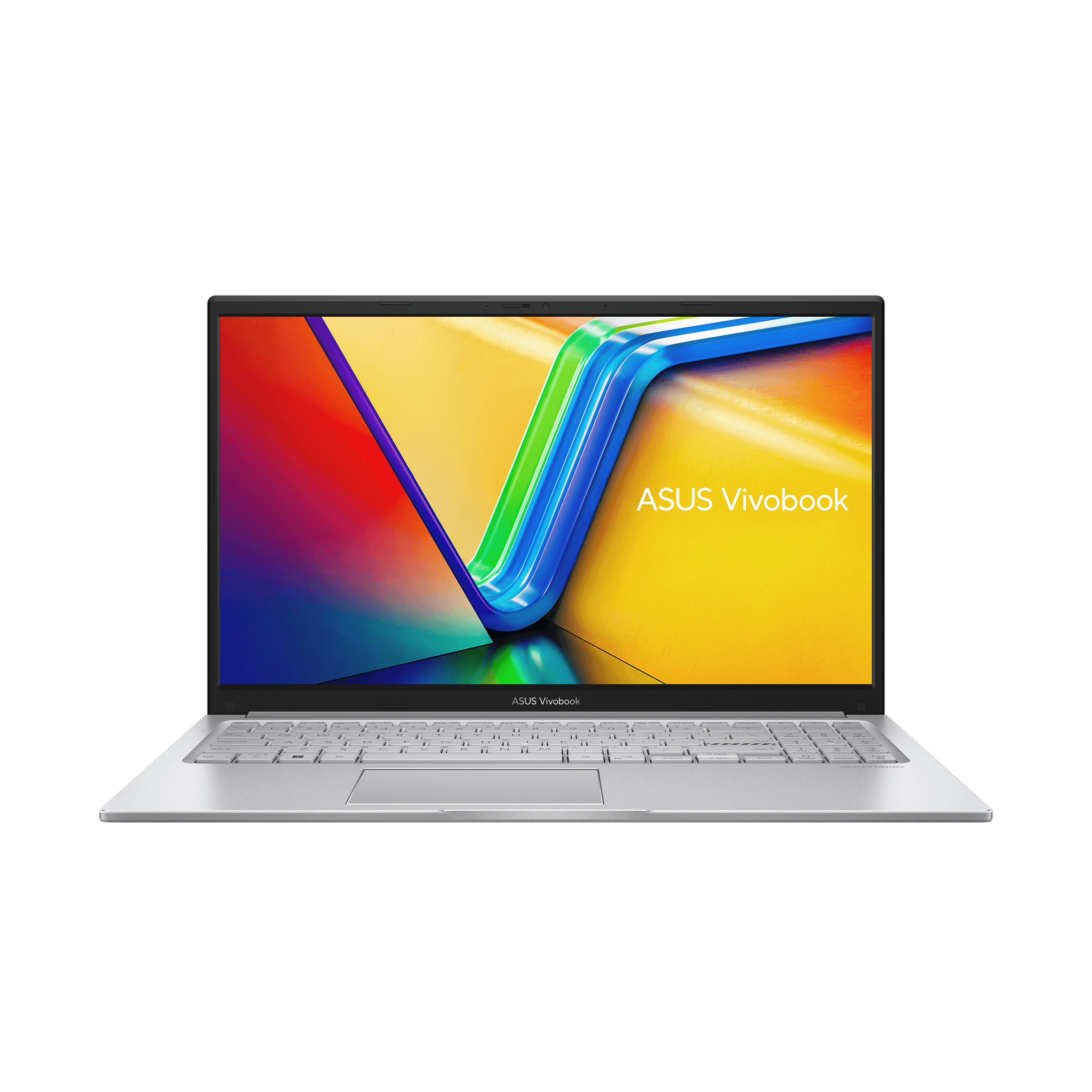Asus Vivobook 15 (Intel Core 7 150U | In...