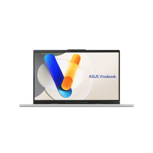 Asus Vivobook Pro 15 N6506MV-MA098W (Intel Core Ultra 7 155H, RTX 4060 8GB, 24GB, 1TB, 3K OLED)