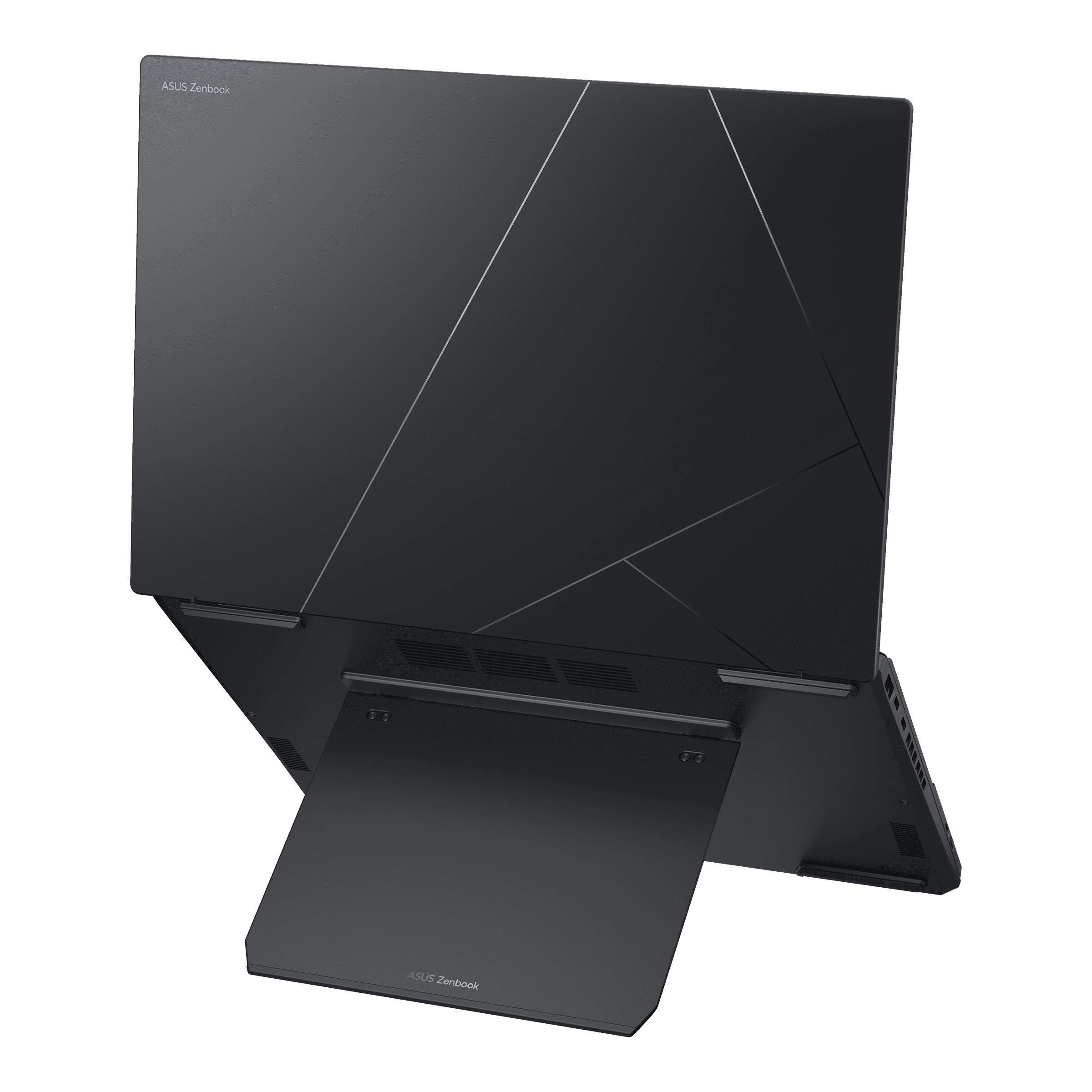HP Monitor