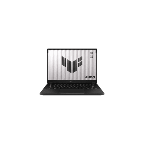 ASUS TUF GAMING A14 FA401WU (Ryzen 9 HX, 16GB DDR5, 1TB PCIe 4.0 SSD, RTX 4050 6GB 14" WQXGA)