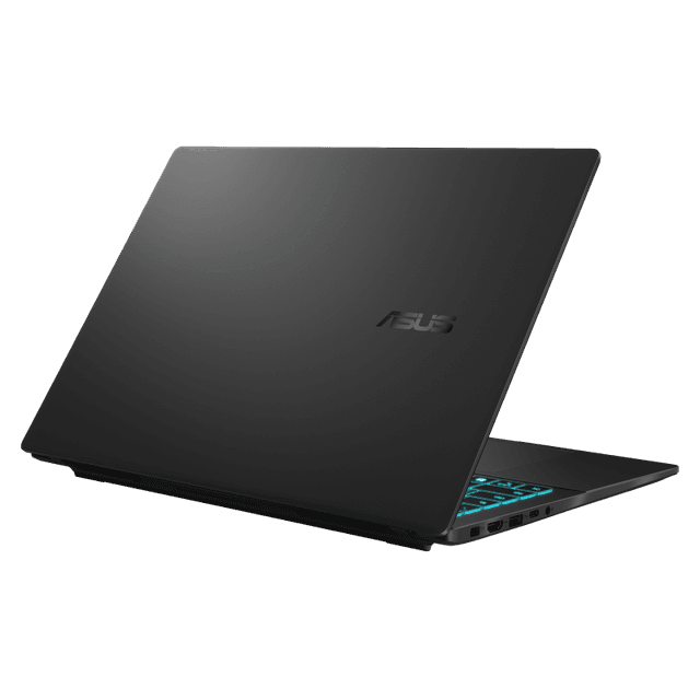 ASUS Gaming V16 2025 (Intel Core 5 210H | RTX 4050 Graphics) Image