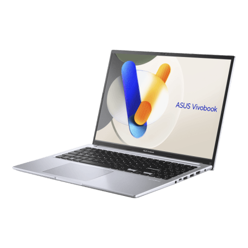 HP Monitor