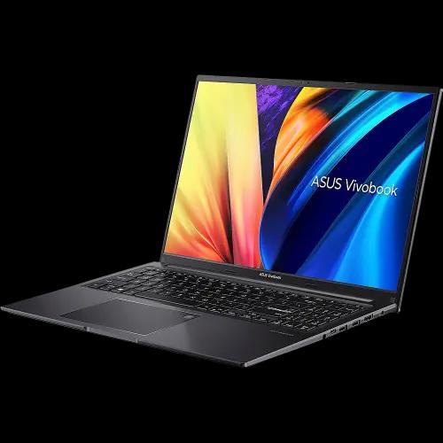 ASUS VivoBook 16 2023 (Intel Core i5-13420H | Intel iris Xe)