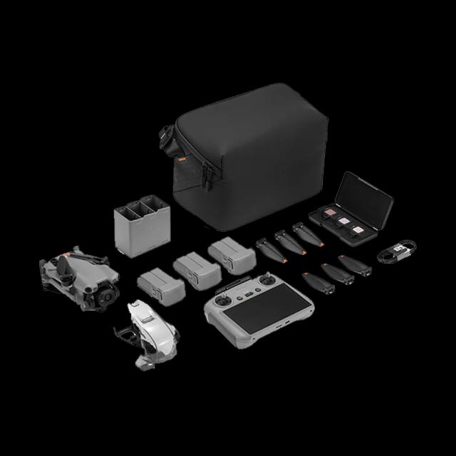 DJI Mini 5 Pro  Image