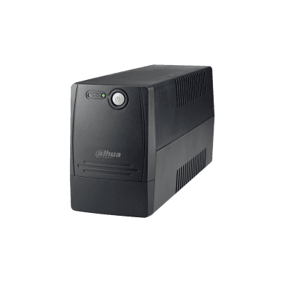 Dahua DH-PFM350-360 360VA UPS Image