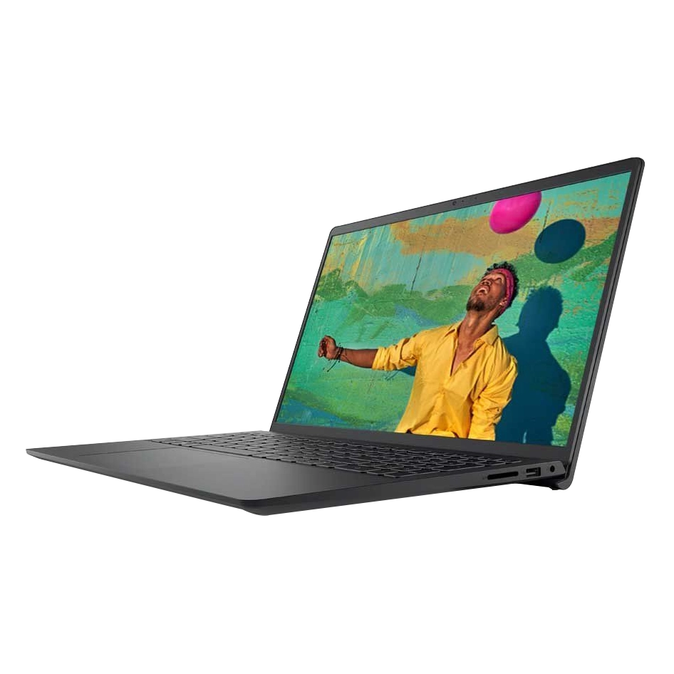 Dell Inspiron 15 3511 (11th Gen i5-1135G7 | Intel Iris Xe)