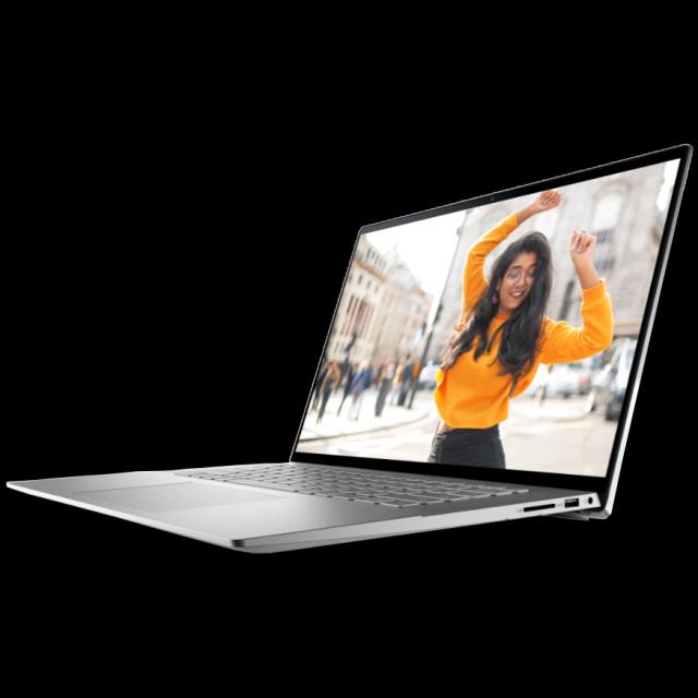 Dell Inspiron 16 5625 2022 (Ryzen 7 5825U, 8GB, 512GB, 16″ FHD)
 Image