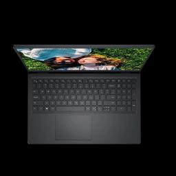 Dell Inspiron 15 3511 (11th Gen i7-1165G7 | MX350)