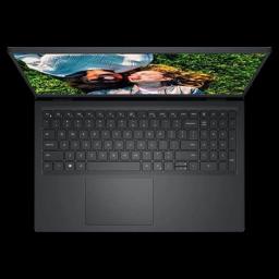 Dell Inspiron 13 5310 (11th Gen i5-11320H | Intel Iris Xe)
