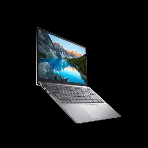 Dell Inspiron 15 5515 2021 (Ryzen 5 5500U, 8GB, 256GB, 15.6″ FHD) Image