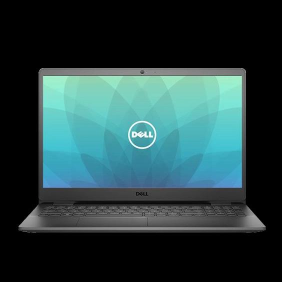 Dell Vostro 15 3500 Business Laptop / i5-1135G7 / Intel Iris Xe Graphics / 8GB RAM / 256GB SSD / 15.6" FHD display
