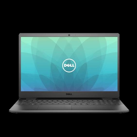 Dell Vostro 15 3500 2021 (11th Gen i5-135G7, 8GB, 256GB, 15.6″ FHD) Image