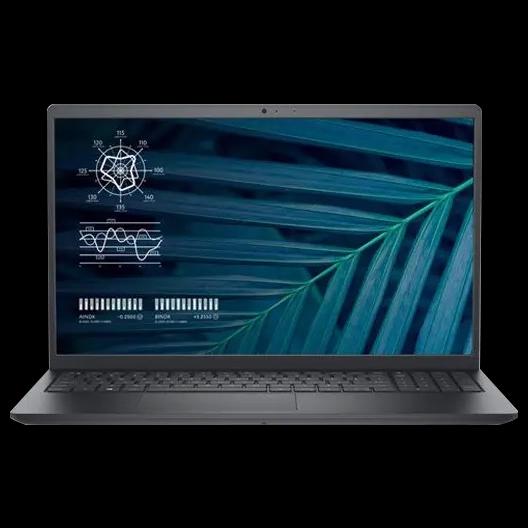 Dell Vostro 15 3510 2021 (11th Gen i3-1115G4, 4GB, 256GB, 15.6″ FHD) Image