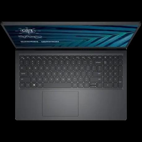 Dell Vostro 15 3510 2021 (11th Gen i5-1135G7, 8GB, 256GB, 15.6″ FHD) Image