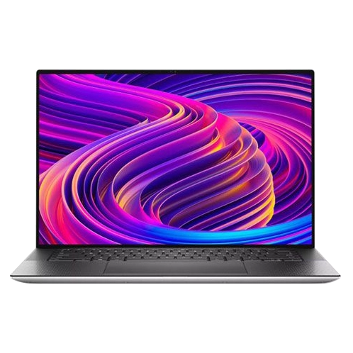 Dell XPS 15 9510 2021 (11th Gen i9-11900H, RTX 3050 Ti, 16GB, 1TB, 15.6″ FHD Touch)