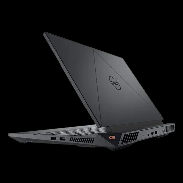 Dell G15 5530 2023 (13th Gen Intel Core i7-13650HX | RTX 4050 Graphics)