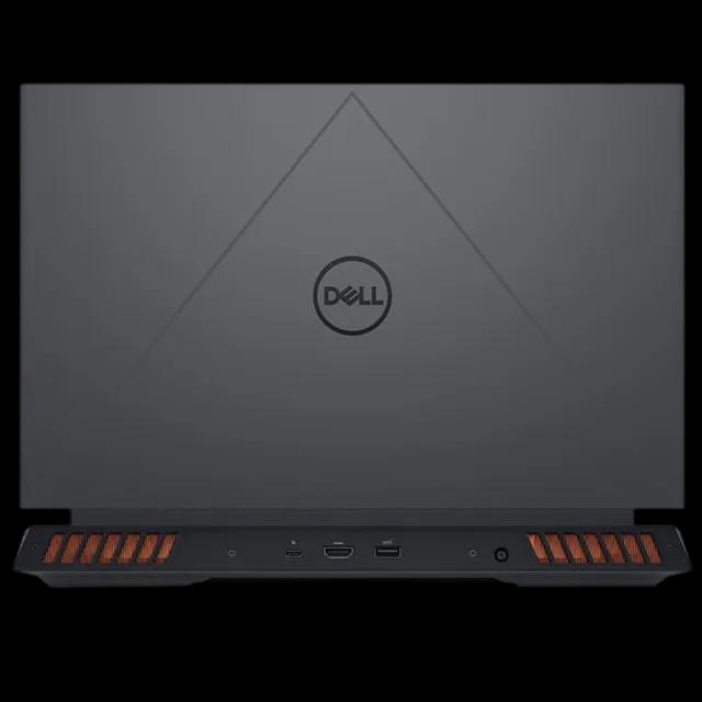 Dell G15 5530 2023 (13th Gen Intel Core i7-13650HX | RTX 4050 Graphics)