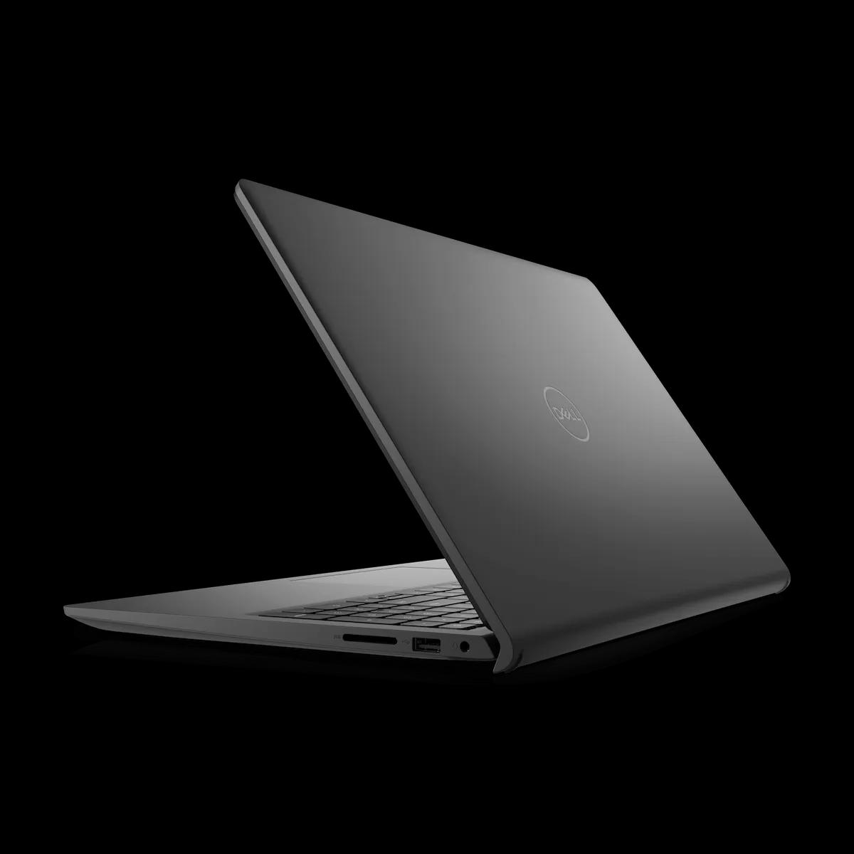 Dell Inspiron 15 3535 2023 (Ryzen 7 7730U, 16GB, 512GB, 15.6″ FHD)