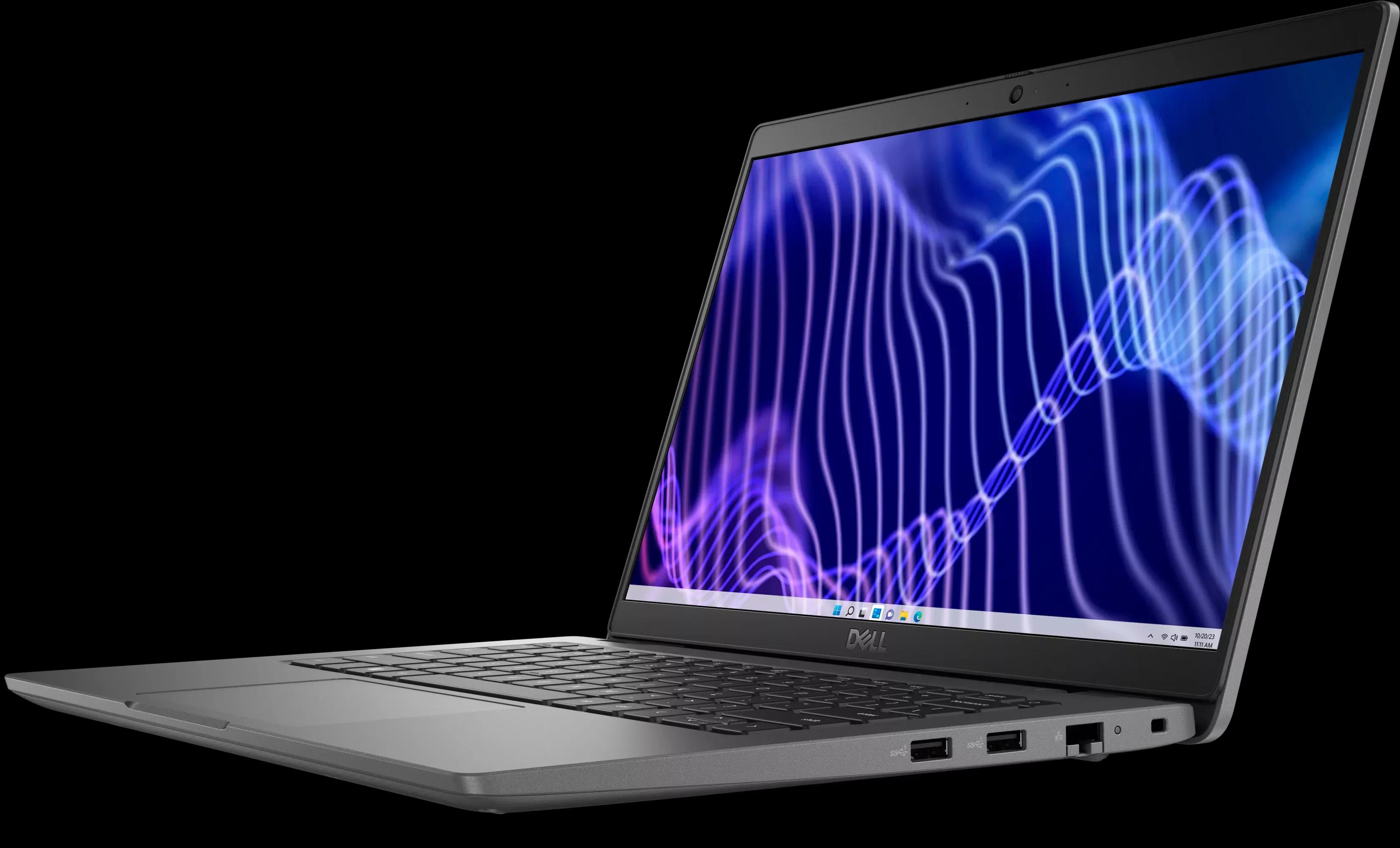 Dell Latitude 14 3440 2023 (13th Gen Intel i7-1355U, MX550, 16GB, 512GB, 14″ FHD)