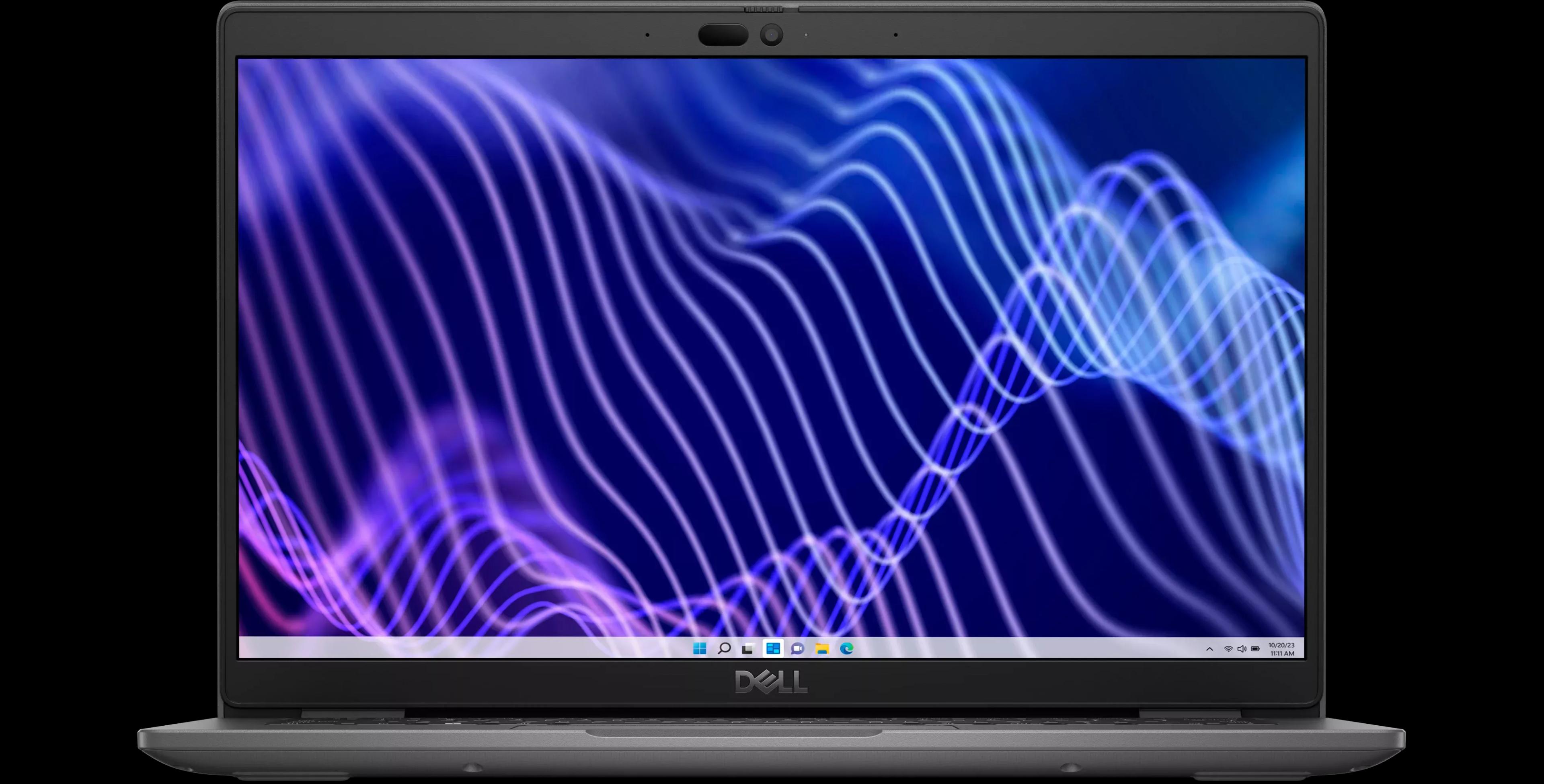 Dell Latitude 14 3440 2023 (13th Gen Intel i7-1355U, 16GB, 512GB, 14″ FHD)