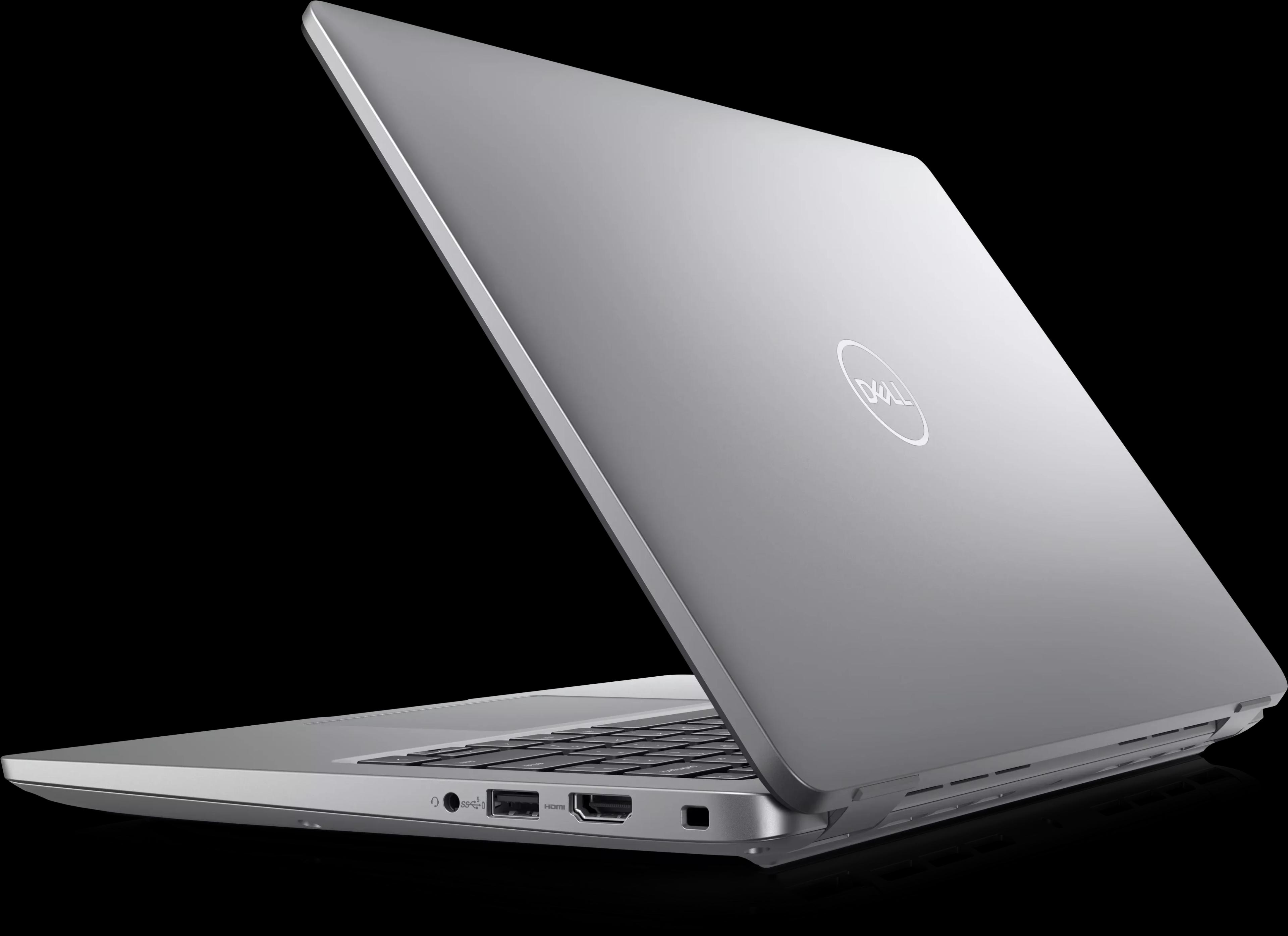 Dell Latitude 14 5440 2023 (13th Gen Intel i5-1335U, 8GB, 512GB, 14″ FHD)